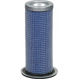 Internal air filter Donaldson P776895