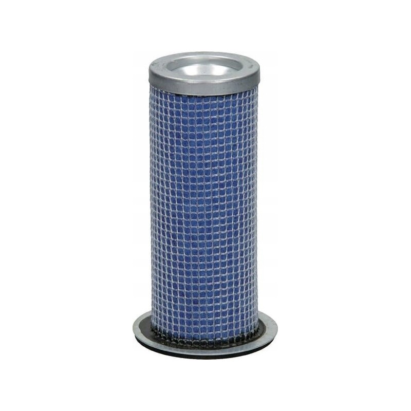 Internal air filter Donaldson P776895