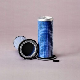 Internal air filter Donaldson P776895
