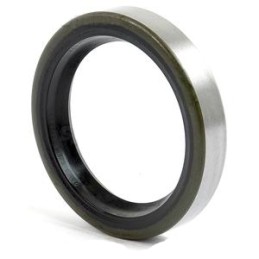 Simmering sealant 53 97 x 73 07 x 12 7 mm