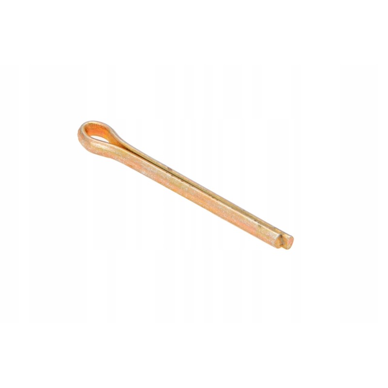 Va025567 cotter pin 3 2 x 32 mm