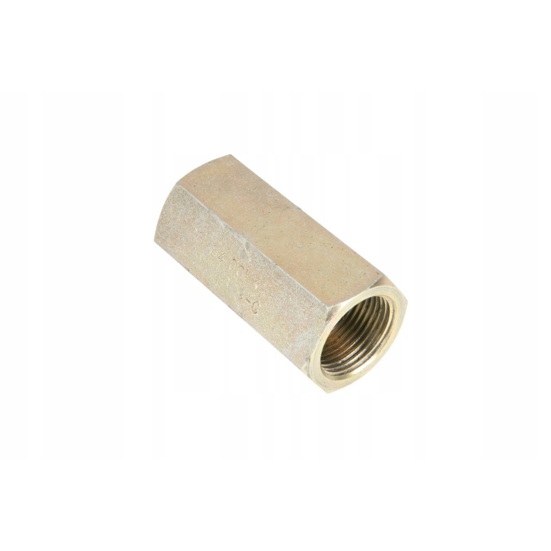 325495 0 hydraulic cylinder valve