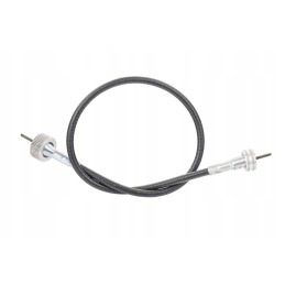 Hour meter tachometer with cable C 330