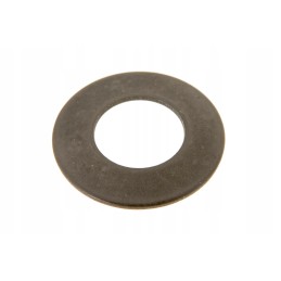 244038 0 disc spring for retaining lever