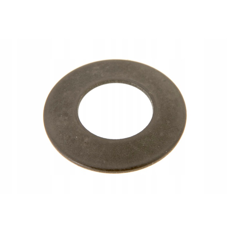 244038 0 disc spring for retaining lever