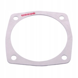 Clutch bearing cover gasket 0 8mm c 385