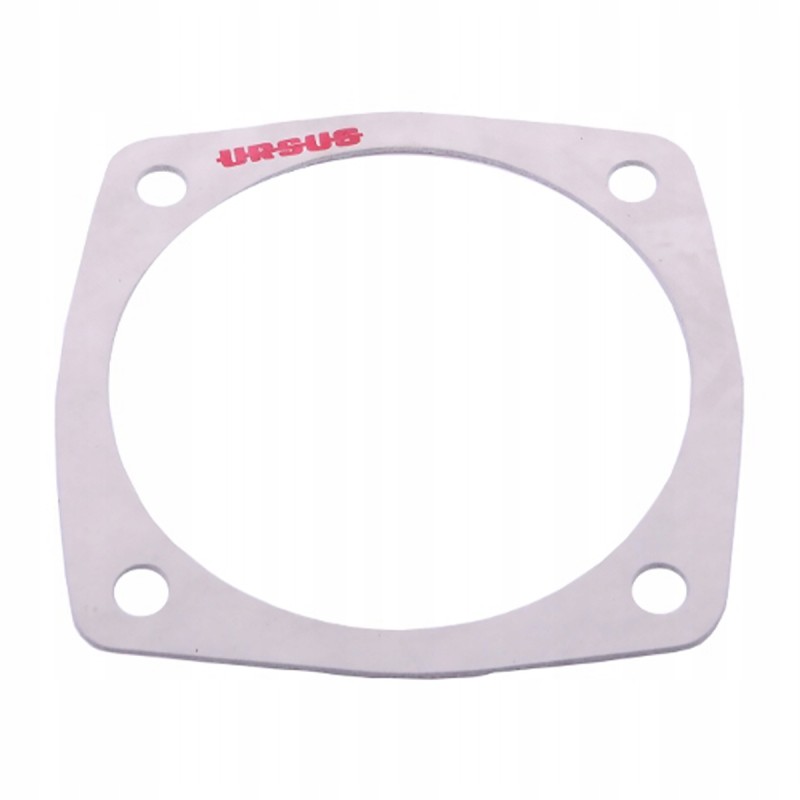 Clutch bearing cover gasket 0 8mm c 385