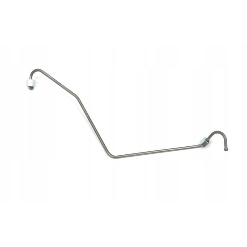 IV injection pipe forterra zetor original ursus