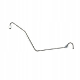 IV injection pipe forterra zetor original ursus