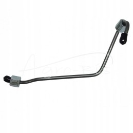 Injection pipe 3 cyl mf3 Andoria mot