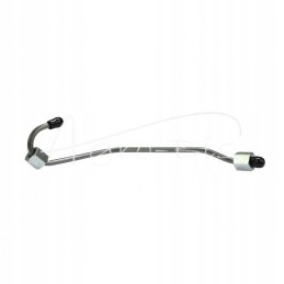 Injection pipe 3 cyl mf3 Andoria mot