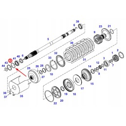 015149020030 spacer 68 x 80 x 0 1