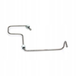 Injection pipe II Forterra Zetor original Ursus