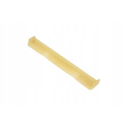 629874 0 guide strip