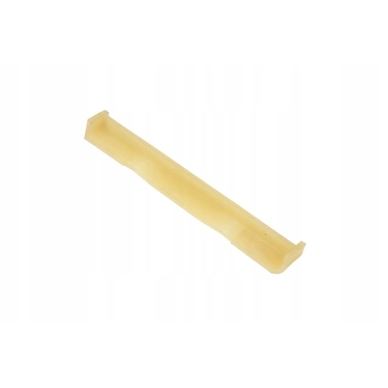 629874 0 guide strip