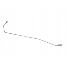 Pressure gauge cable C 360 original Ursus 46469031u