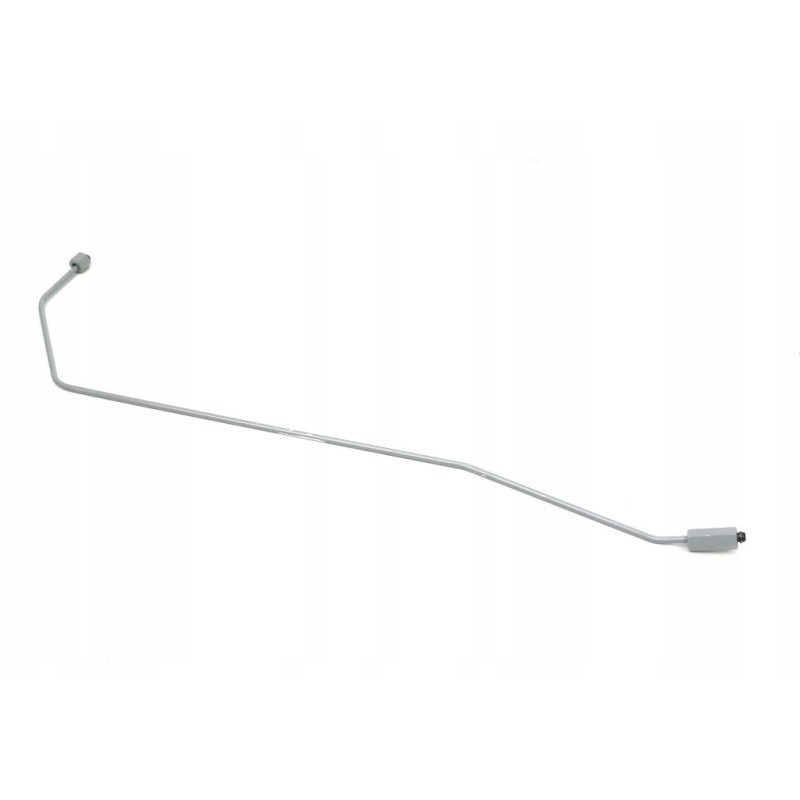 Pressure gauge cable C 360 original Ursus 46469031u