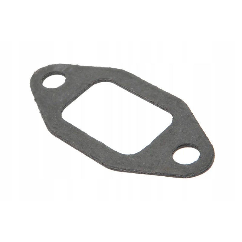 Km485qb 03006 exhaust manifold gasket