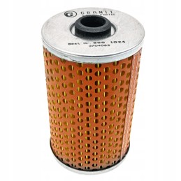 Fuel filter 14mm 65mm 8001024 granite