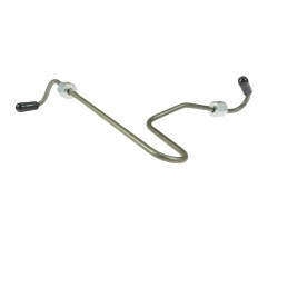 Zetor injection pipe II Zetor Forterra Andoria