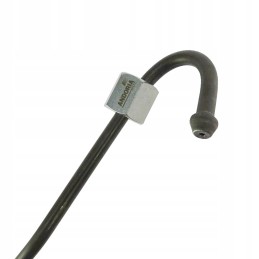 Zetor injection pipe II Zetor Forterra Andoria