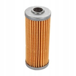 Donaldson p502166 john deere yanmar fuel filter
