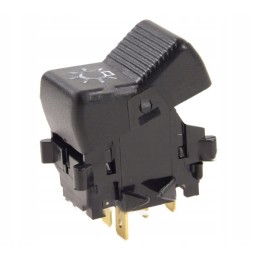 Key light switch for 4514 5714 511000