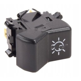 Key light switch for 4514 5714 511000