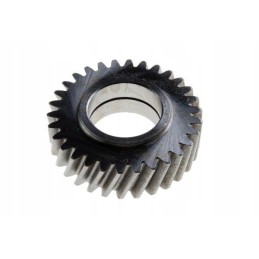 Intermediate lower timing gear 950416 c 360 teeth