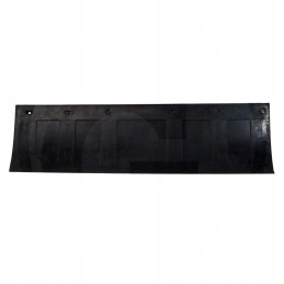 C 385 fender cover and right derivatives for rim 12