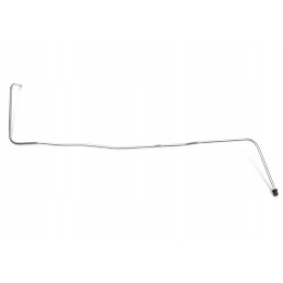 Air pressure gauge cable c 385 original