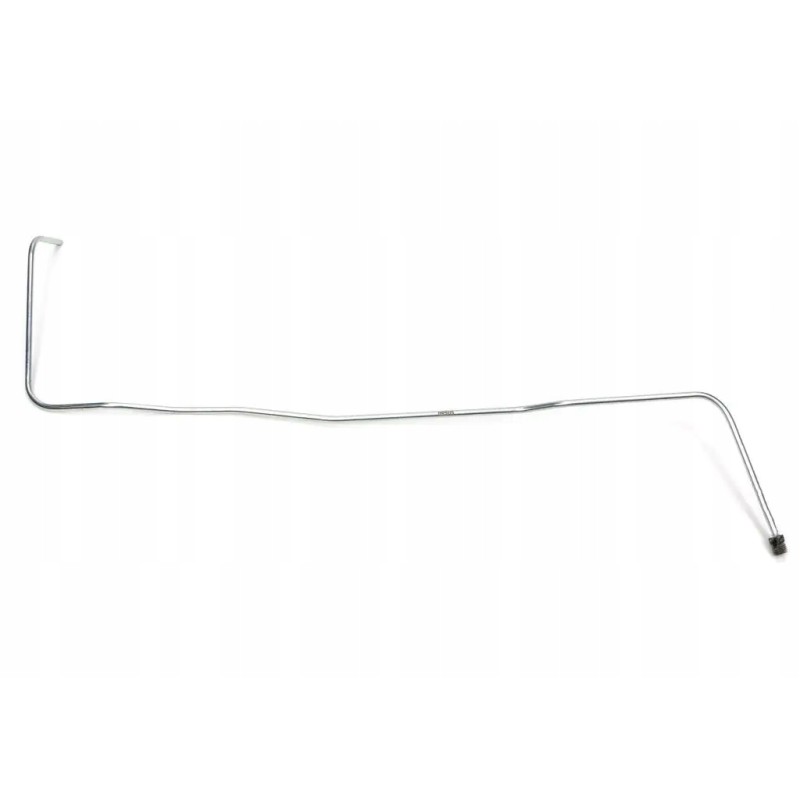 Air pressure gauge cable c 385 original