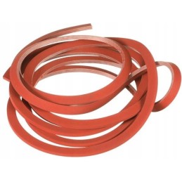 Valve cover gasket j905449 case new holland