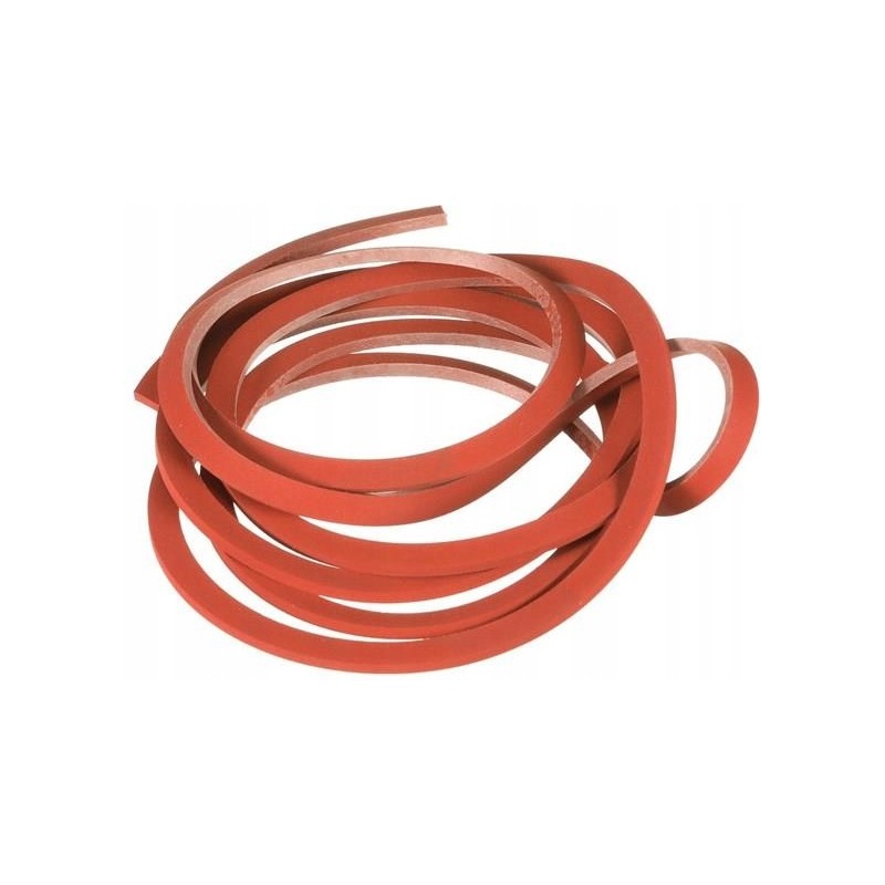 Valve cover gasket j905449 case new holland