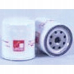 Fuel filter 75mm 88mm 77mm fleetguard