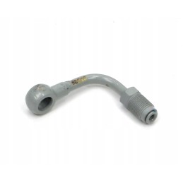 Compressor pressure hose 46642080 c 360 3p