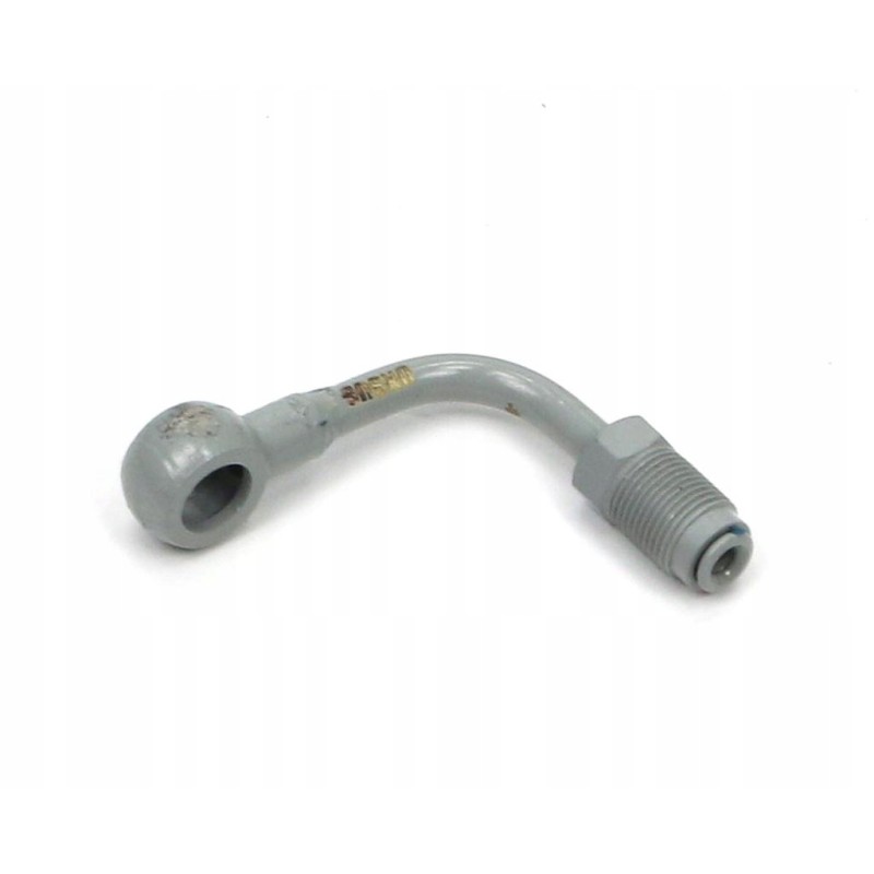 Compressor pressure hose 46642080 c 360 3p