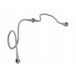 Injector drain pipe C 328 original