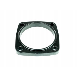 Pump air bowl ring 4002040240