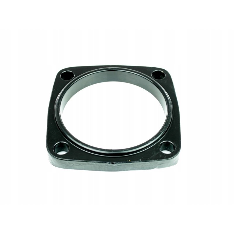 Pump air bowl ring 4002040240