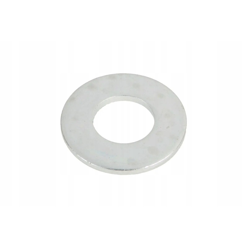 La355501930 washer r19 38 x 3mm