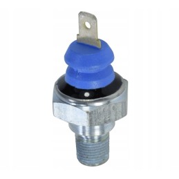 Oil pressure sensor mf4landini perkins engines