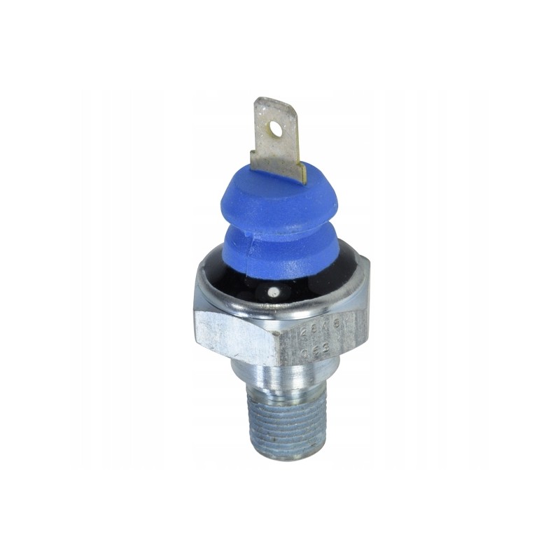 Oil pressure sensor mf4landini perkins engines