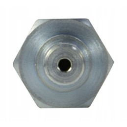 Oil pressure sensor mf4landini perkins engines