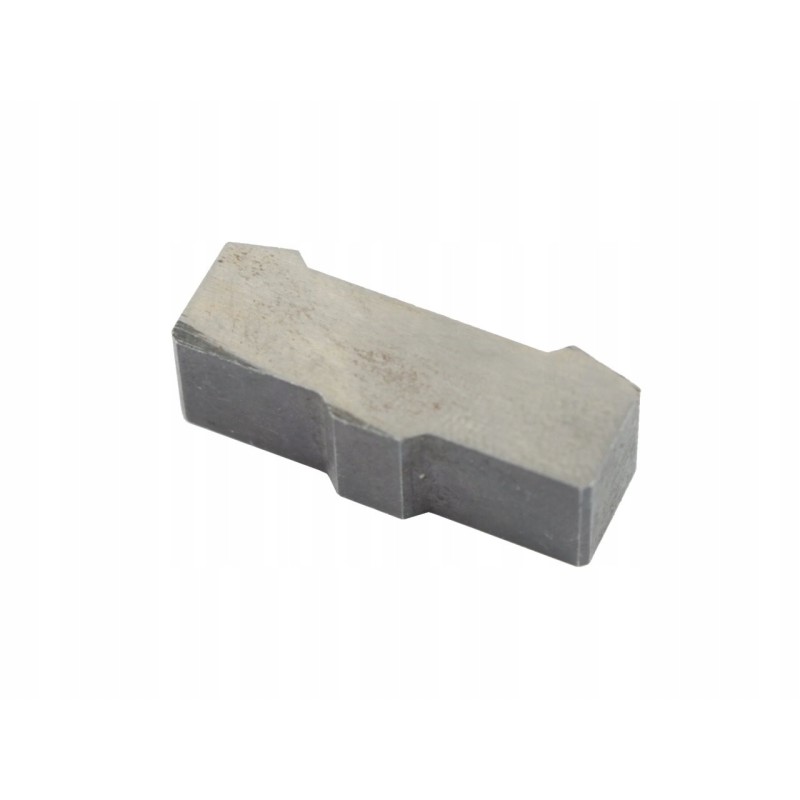 Stone pawl of the synchronizer core 67112418