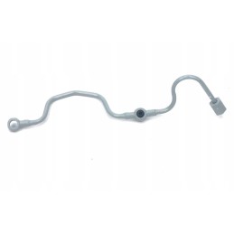 Injector drain pipe C 330 original