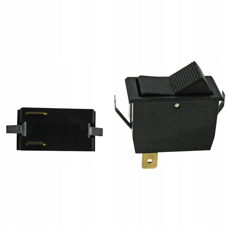 Trip switch 22713107000 cobo