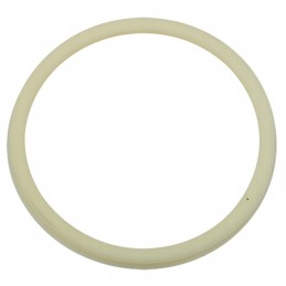 Gasket 340457a1 steyr new holland case ih