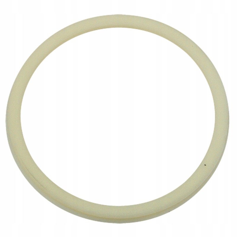 Gasket 340457a1 steyr new holland case ih