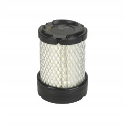 Donaldson P533110 air filter